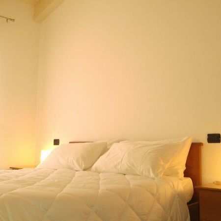 Il Cuore Del Borgo - Holiday Home Borgomaro Exteriér fotografie