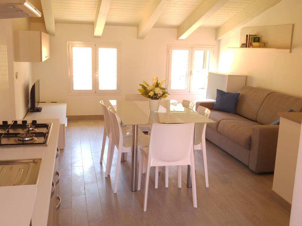 Il Cuore Del Borgo - Holiday Home Borgomaro Exteriér fotografie