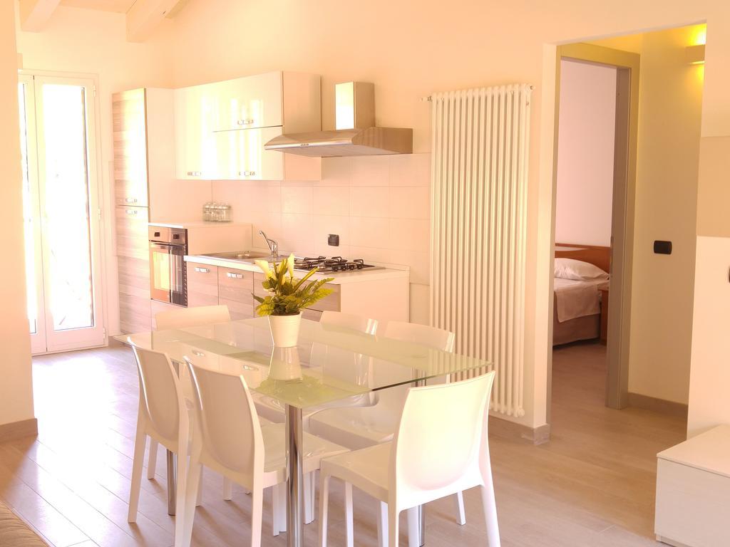 Il Cuore Del Borgo - Holiday Home Borgomaro Exteriér fotografie