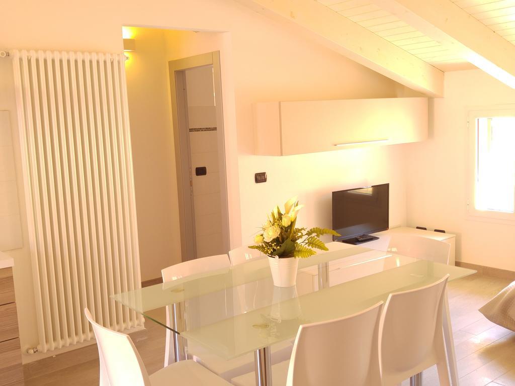 Il Cuore Del Borgo - Holiday Home Borgomaro Exteriér fotografie