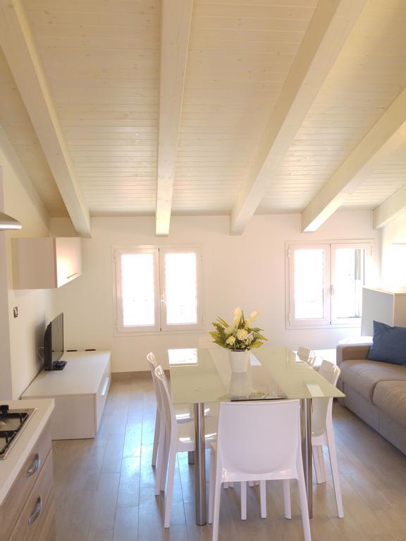 Il Cuore Del Borgo - Holiday Home Borgomaro Exteriér fotografie