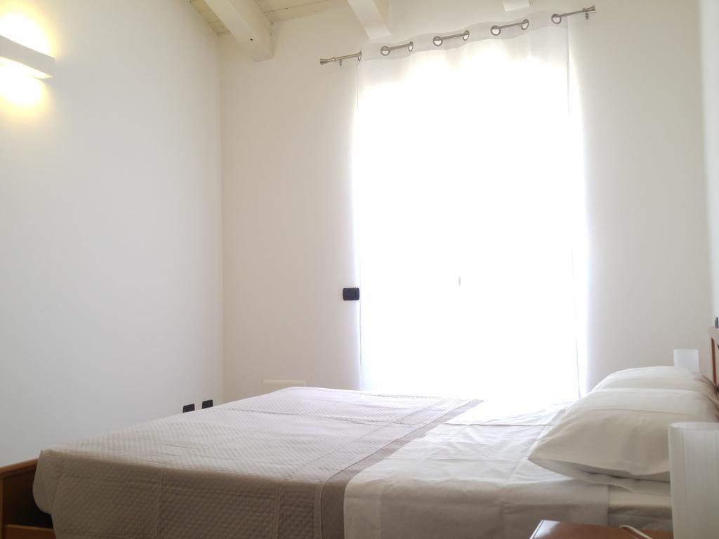 Il Cuore Del Borgo - Holiday Home Borgomaro Exteriér fotografie