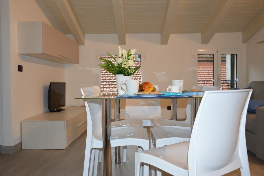 Il Cuore Del Borgo - Holiday Home Borgomaro Exteriér fotografie