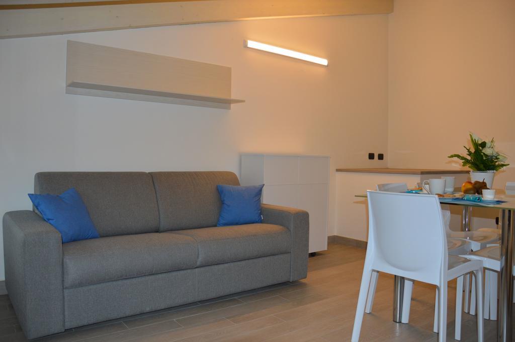 Il Cuore Del Borgo - Holiday Home Borgomaro Exteriér fotografie