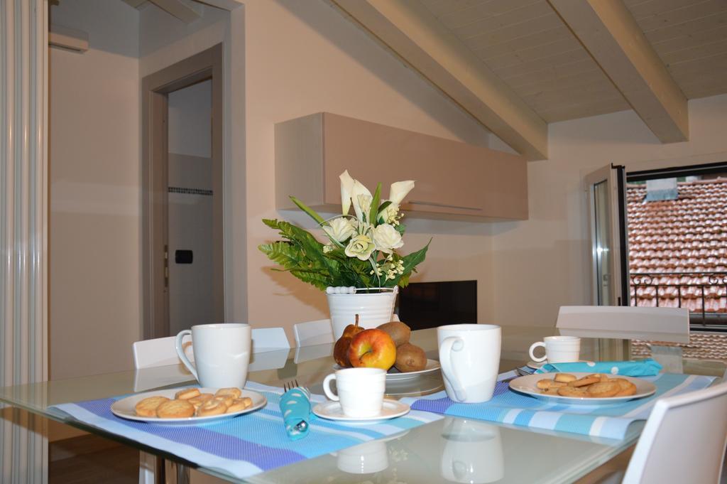 Il Cuore Del Borgo - Holiday Home Borgomaro Exteriér fotografie