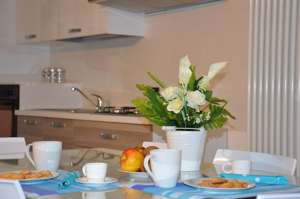 Il Cuore Del Borgo - Holiday Home Borgomaro Exteriér fotografie