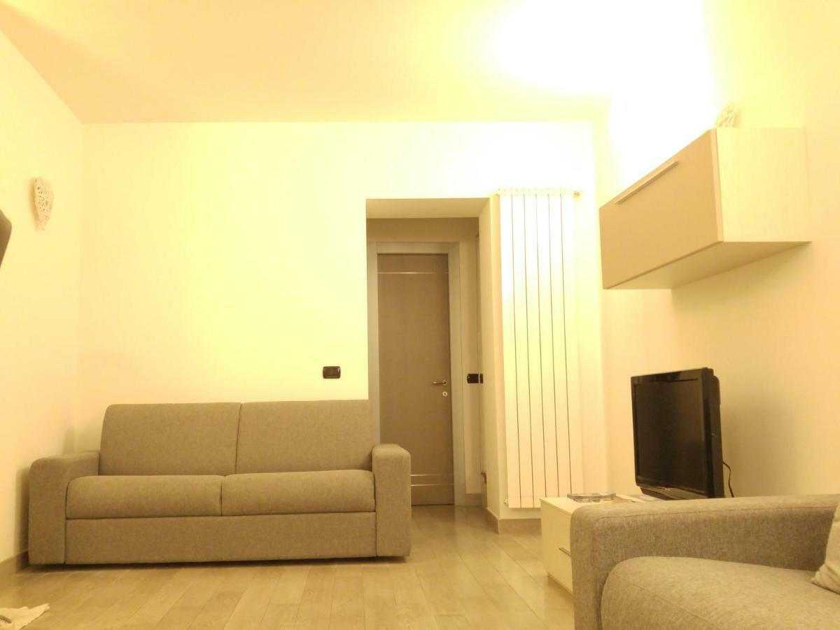 Il Cuore Del Borgo - Holiday Home Borgomaro Exteriér fotografie