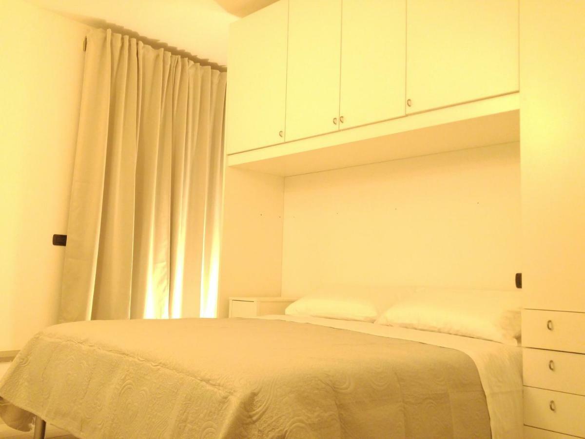 Il Cuore Del Borgo - Holiday Home Borgomaro Exteriér fotografie