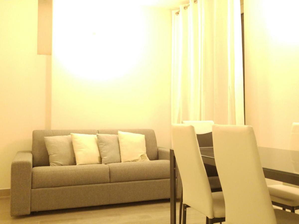Il Cuore Del Borgo - Holiday Home Borgomaro Exteriér fotografie